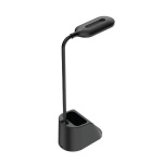 3 in 1 desk lamp wireless charger
