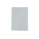 seed paper notebook A5