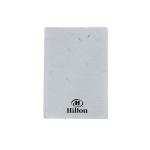seed paper notebook A5