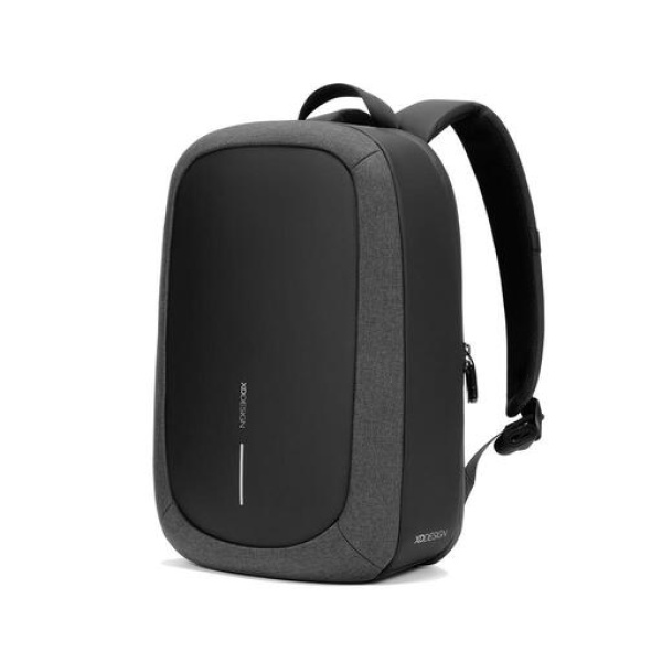 anti theft backpack
