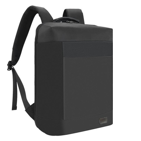 15.6 inch laptop backpack