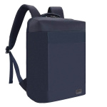 15.6 inch laptop backpack
