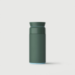 insulated travel flask 350ml