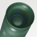 insulated travel flask 350ml