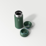 insulated travel flask 350ml