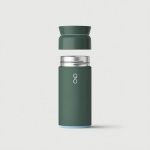 insulated travel flask 350ml