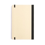 seed paper notebook B6