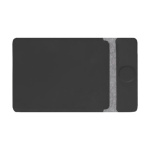 laptop sleeve with magnetic charger
