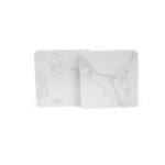 marble coasters set