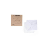 marble coasters set