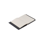 sustainable gift set notebook