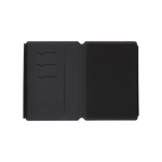 sustainable gift set notebook