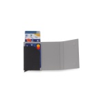 sustainable gift set notebook