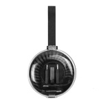 curled cable adapter kit