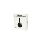 curled cable adapter kit