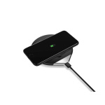 smart mug warmer with wireless charger