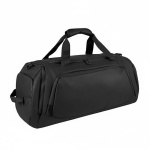 sports travel duffel backpack