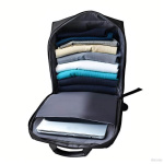 15.6 inch laptop backpack