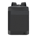 15.6 inch laptop backpack