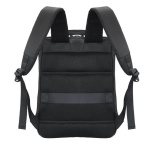 15.6 inch laptop backpack