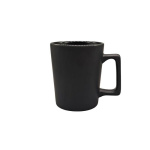 ceramic cup 400ml