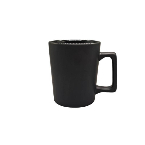 ceramic cup 400ml