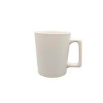 ceramic cup 400ml