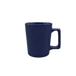 ceramic cup 400ml