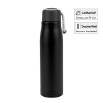 stainless steel bottle 550ml