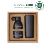 modular hydration gift set