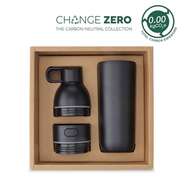 modular hydration gift set
