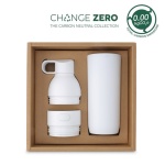 modular hydration gift set