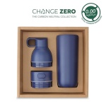 modular hydration gift set