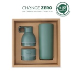 modular hydration gift set