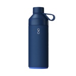 insulated stainless steel bottle 1L