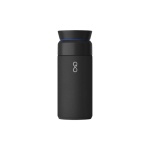 insulated travel flask 350ml