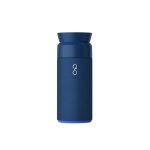 insulated travel flask 350ml