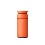 insulated travel flask 350ml