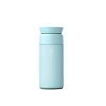insulated travel flask 350ml