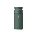 insulated travel flask 350ml