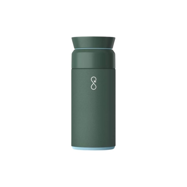 insulated travel flask 350ml