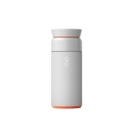 insulated travel flask 350ml