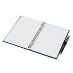 reusable notebook set