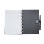 reusable notebook set