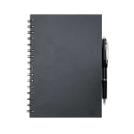 reusable notebook set