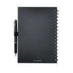 reusable notebook set