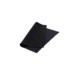 reusable notebook set
