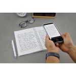 reusable notebook set