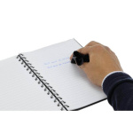 reusable notebook set