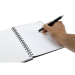 reusable notebook set